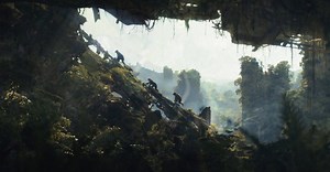 Jetzt schon auf Blu-ray in UHD: Der größte Sci-Fi-Hit des Jahres nach „Dune: Part Two“