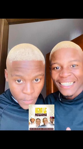 3.9K views · 479 reactions | O Downloader Track Ye odula kae Loading 2Morrow !!!❤️❤️‍#GSRECORD #Koblahaircut #sharethisvid #morecontantcoming | WozaBTwins | Facebook