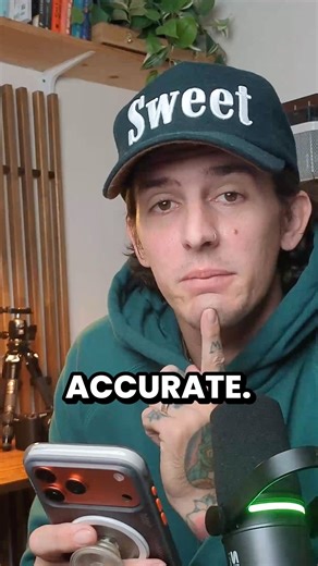 ChatGPT just rendered me SPEECHLESS #chatgpt #spirituality #mentalhealth