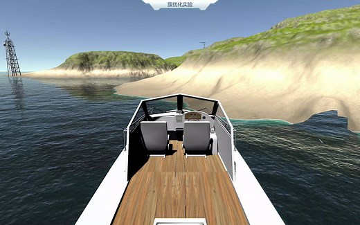 【5G虚拟仿真】簇优化实验-90分操作过程