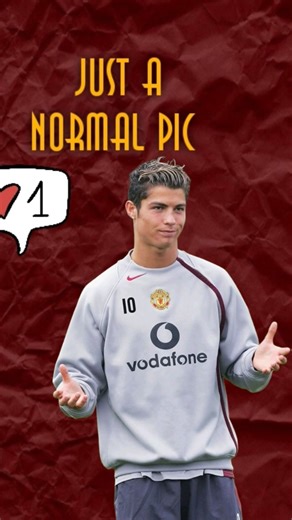 [32.360] daily edit by rine editz #ytshorts #shorts #viral #football #fifa #cr7#goat