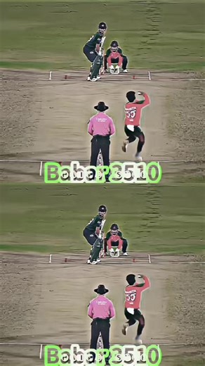 Emotional Fast Ball Moments with Sami