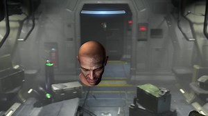 137K views · 4K reactions | Halo Infinite But Chief is a Samurai 亮 via youtube.com/gamecheat13 | Halo News | Facebook