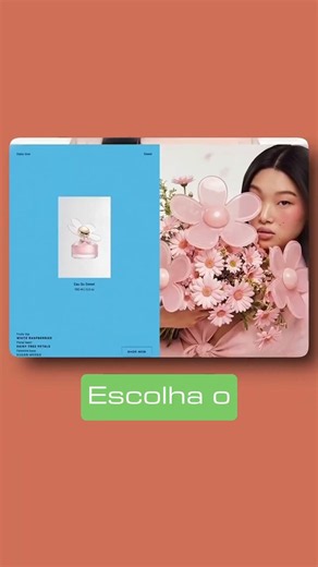 Create a Premium 3D Website with AI Without Coding