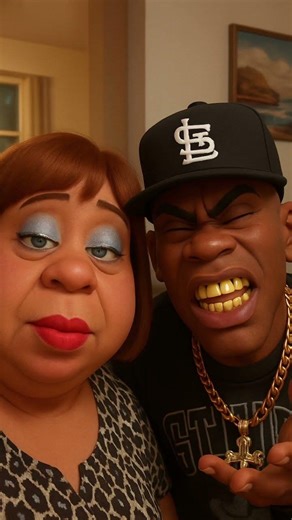 My cheeks Look puffy I Better Stop Eating 5 Potatoes #funnyshorts