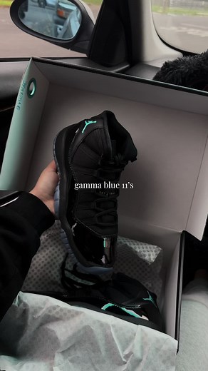 Affordable Shoe Deal: Only $29.95 with No Catch