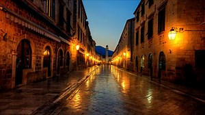 Abstract, Motion Backgrounds