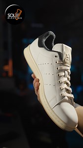 STAN SMITH SIZES: 10.5 | 11 US M ₱2,999.00 ONLY‼️ (5300 SRP) ✅ ALL ORIGINAL 💯 ‼️BELOW SRP‼️ 📍 LOC: TAGAYTAY CITY 🌆 🚚 Same Day Delivery (nearby areas of Tagaytay City) 📦 COD 📸 Follow Us on Instagram: @soleblessingofficial 🙌 For inquiries • Send us a photo or ss • With your specific shoe size • men’s or womens PHYSICAL SHOP: 📍 C-1, ONE AUDREY’S PLACE, Happy Road, Kaybagal South, Tagaytay City, Cavite Google Maps: soleblessing for available stocks : IG: https://www.instagram.com/soleblessin