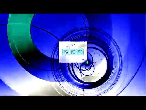 BBC Video Opening Logo (2009-Present) in Supersaw Effect 1.0