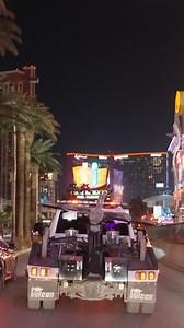 43K views · 321 reactions | When it comes to parking in Las Vegas, rolling the dice can cost you big. 瞧 Watch the series premiere of #SinCityTow June 18 on Discovery! | Discovery | Facebook