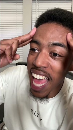 When I got my hands on the Alienware m18!!