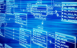 03数据定义-08-外键约束
