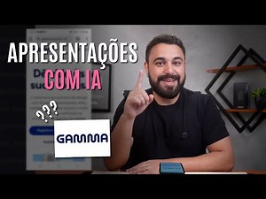 WHAT IS THE “GAMMA APP” APPLICATION FOR ON YOUR CELL PHONE?