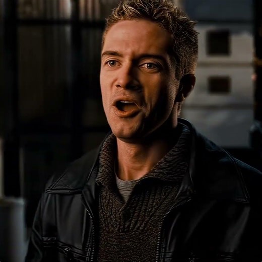 SpiderMan Edit "Tobey Maguire" | MONTAGEM UNNAMED (Slowed) #edit #shorts