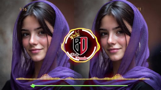 آهنگ زیبای قدیمی با دمبوره غلام حیدر شیخعلی و آواز غلام سرور فلولی #tiktokviral #foryoupagе #viral #trend #trending