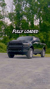 5.6K views · 4.6K reactions | FSD11 - Limited RAM 6.7 Cummins 勞 Our 11th giveaway is here, and we're doing something a little different. We're giving away $30,000 in cash, the most we've ever offered. Plus, you have the option to return the truck to its stock state or keep it with all the bells and whistles if you win. You asked, and we listened. Secure your entries, win a truck, and maybe even impress your ex-wife! | Full Send Diesel | Facebook