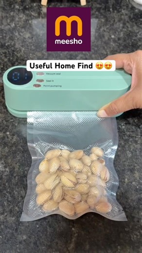 Meesho Se Liye Ye Kitchen Items & Kitchen Ho Gaya Organized! #shorts #youtubeshorts