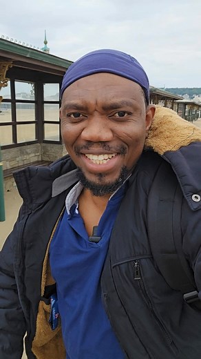 313K views · 10K reactions | This will be Good very Good in Nigeria only if they have steady light and Good road ! #storytime #fypシ #life #love #peace #africa #nigeria | MC Jec-Timi TV | Facebook