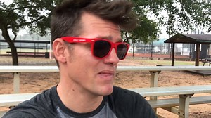 33K views · 335 reactions | Little league baseball MOMS. | AnglerUp with Brant | Facebook