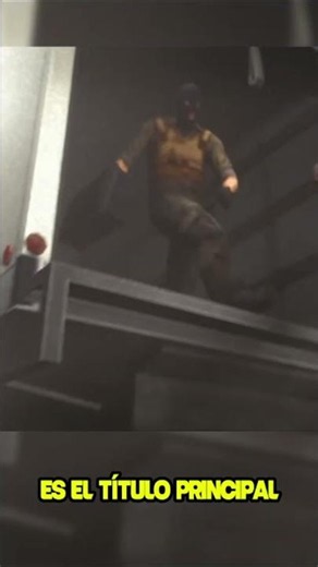 🔥 Counter-Strike: Global Offensive just surprised everyone