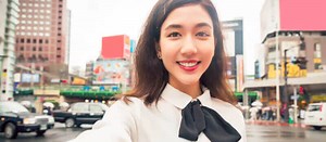 How to Study in Japan for Free (Money-Saving Tips in 2025)