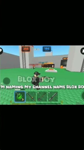 I have to change my name #roblox #robloxedit