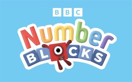 【补档】NB S5合集