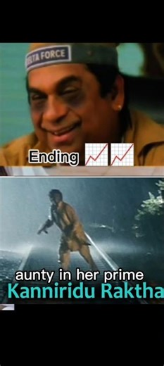 That one friend 217 #telugu #funny #memes #shorts #comedy #reaction