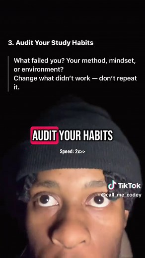 What happens when you fail a module in university? #university #studentlife #college #wits #uct