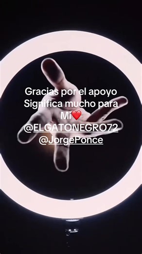 #fyppppppppppppppppppppppp #paratiiiiiiiiiiiiiiiiiiiiiiiiiiiiiii #amigos #poder #juntosvamosvencer