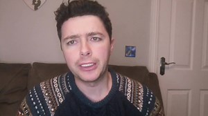 15K views · 931 reactions | Working from Home  | Bernard Casey Comedy | Facebook