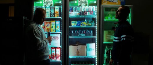 Enforcement (2020) Watch HD HD Deutsch