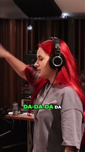 Singing Tips: Vocal Techniques ❤️