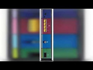 Review: ARRIS (SBG7400AC2) - Modem Router Combo - Fast DOCSIS 3.0 & AC2350 WiFi, [Check with y...