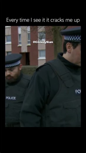 Memes on Instagram: "🎬 Fun fact: Burnistoun (2009–2019) This acclaimed Scottish sketch show, written by and starring Iain Connell and Robert Florence, is set in a fictional Glaswegian suburb whose name is a clever portmanteau of the real Springburn and Dennistoun areas where the creators grew up. The series is beloved for its surreal characters, such as the bumbling “Quality Polis” and the high-energy vlogger Jolly Boy John, whose catchphrases have become cultural staples in Scotland. Interesti