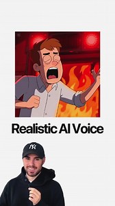 12K views · 112 reactions | New Text to Speech Model is in town, and it’s free! 鸞 cc: heysirio | AI Mastery | Facebook