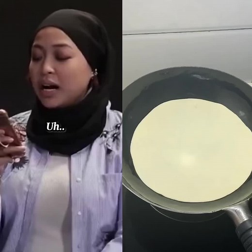 🌸Todd J Sumralll🇺🇸 (@toddjsumralll)’s videos with original sound - 🌸Todd J Sumralll🇺🇸