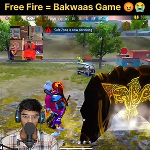 883K views · 11K reactions | 28 Kills in Solo Vs Squad Gameplay in Grandmaster Lobby in Free Fire with Total Gaming and Gyan Gaming | Jod Satyam | Facebook