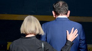 The real reason Dan Andrews has called it quits