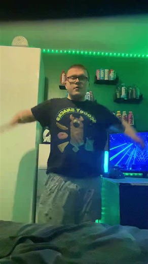 #dance #fyp #viral #xyzabc