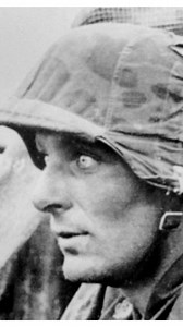 Germans troops used plenty of meth and plenty of chocolate during the war, but they weren’t issued chocolate with meth in it. #wwii #didyouknow #history | World War Wisdom