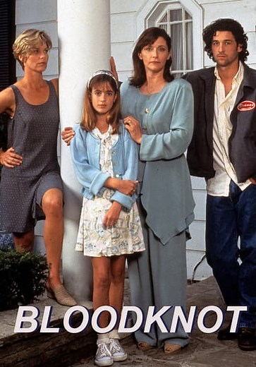 Bloodknot (1995)