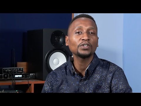 KANGUKA DE SAMEDI LE 21/01/2023 par Chris NDIKUMANA