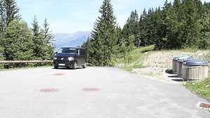 Junior, Claire and Evy talk about their experience at Club Med as luxury area G.Os. You wish to join our teams? Discover our job offers now (clubmedjobs.com). | Club Med Jobs France & Europe