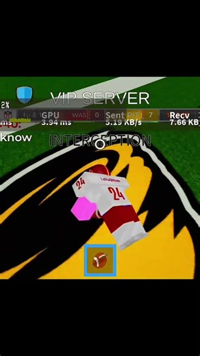 #roblox #ff2 #footballfusion2 #computer