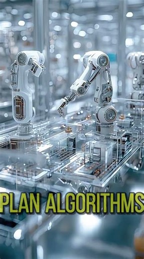 AI Replacing Humans | The Future of Humanity Explained