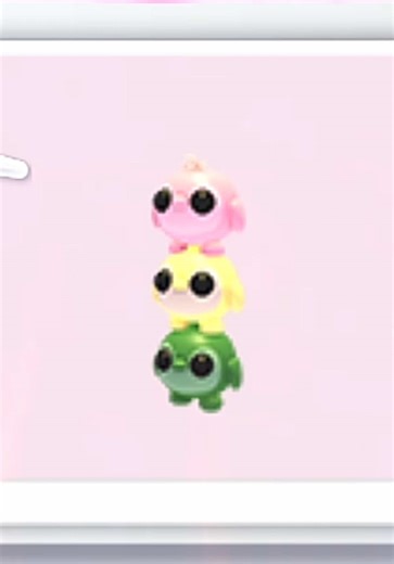 help why are they just a png 💔 - - #roblox #adoptme #adoptmepets #adoptmeroblox #robloxfyp