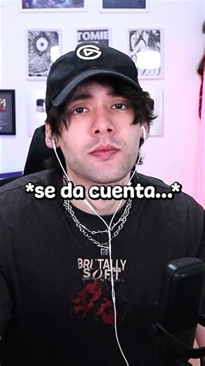 Estoy harto 💀 #nicocore #directos