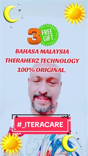 #fisioterapy #wellness #cancerfighter #iteracaretherapydevice iteracare