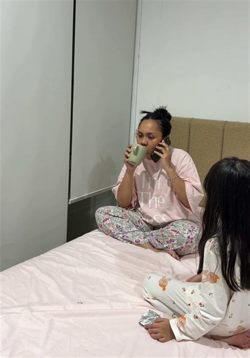 Mengatasi Anemia dengan Sangobion: Pengalaman Ibu Hamil